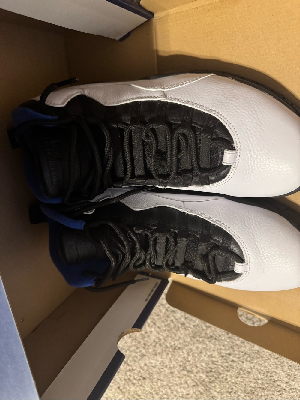 Air Jordan 5 Retro